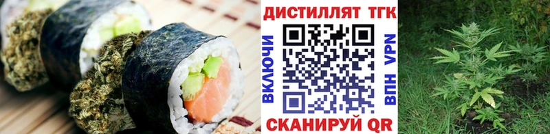 Canna-Cookies конопля  blacksprut ссылки  shop телеграм  Кулебаки 