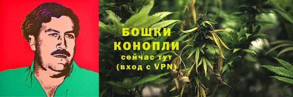 меф Переславль-Залесский