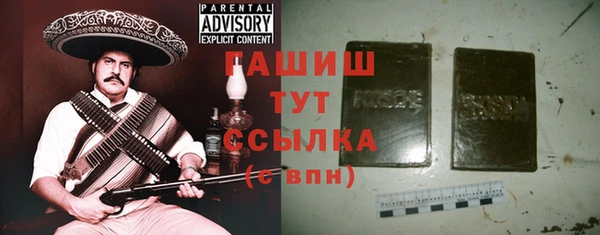 ГАЛЛЮЦИНОГЕННЫЕ ГРИБЫ Баксан