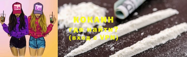 ГАЛЛЮЦИНОГЕННЫЕ ГРИБЫ Баксан