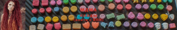 ГАЛЛЮЦИНОГЕННЫЕ ГРИБЫ Баксан