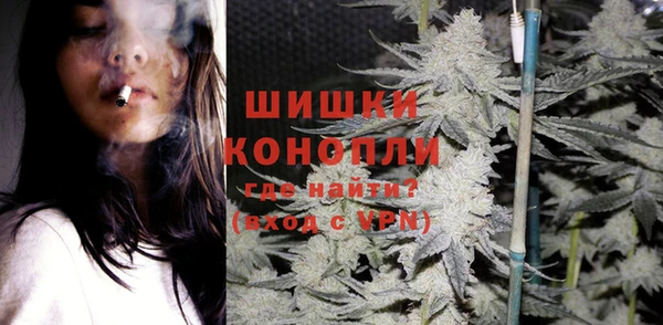 кокс Балабаново