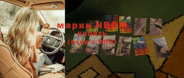 ГАЛЛЮЦИНОГЕННЫЕ ГРИБЫ Баксан