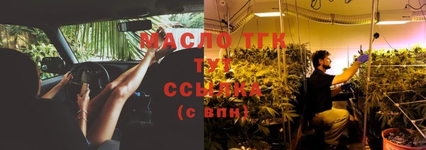 ГАЛЛЮЦИНОГЕННЫЕ ГРИБЫ Баксан